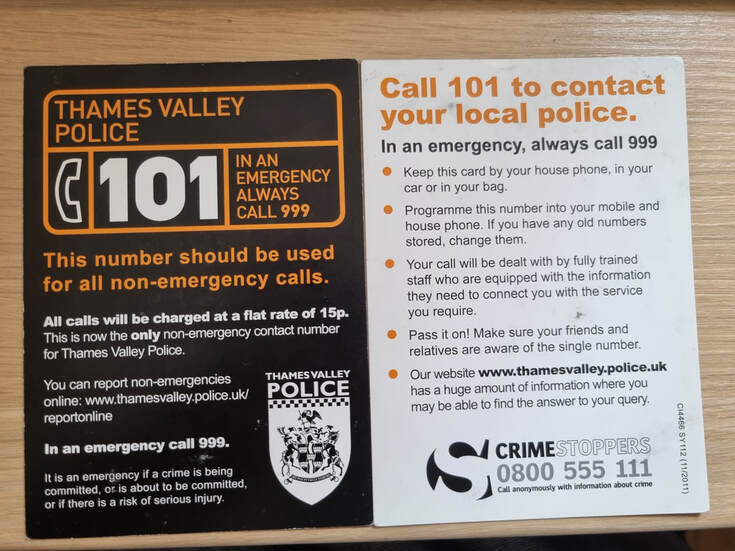thames-valley-police-how-to-contact